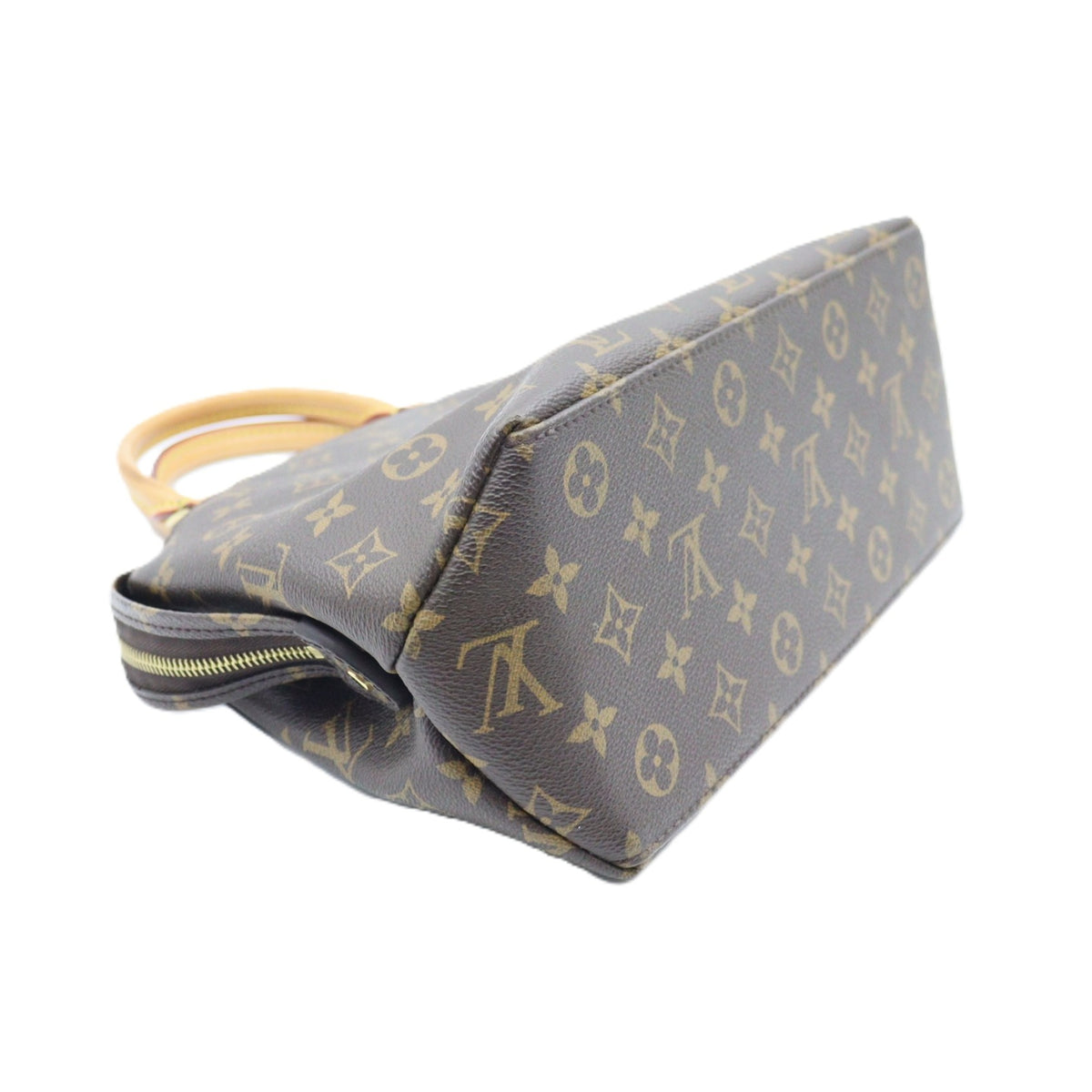 Louis Vuitton Petit Palais 2way Shoulder M45900