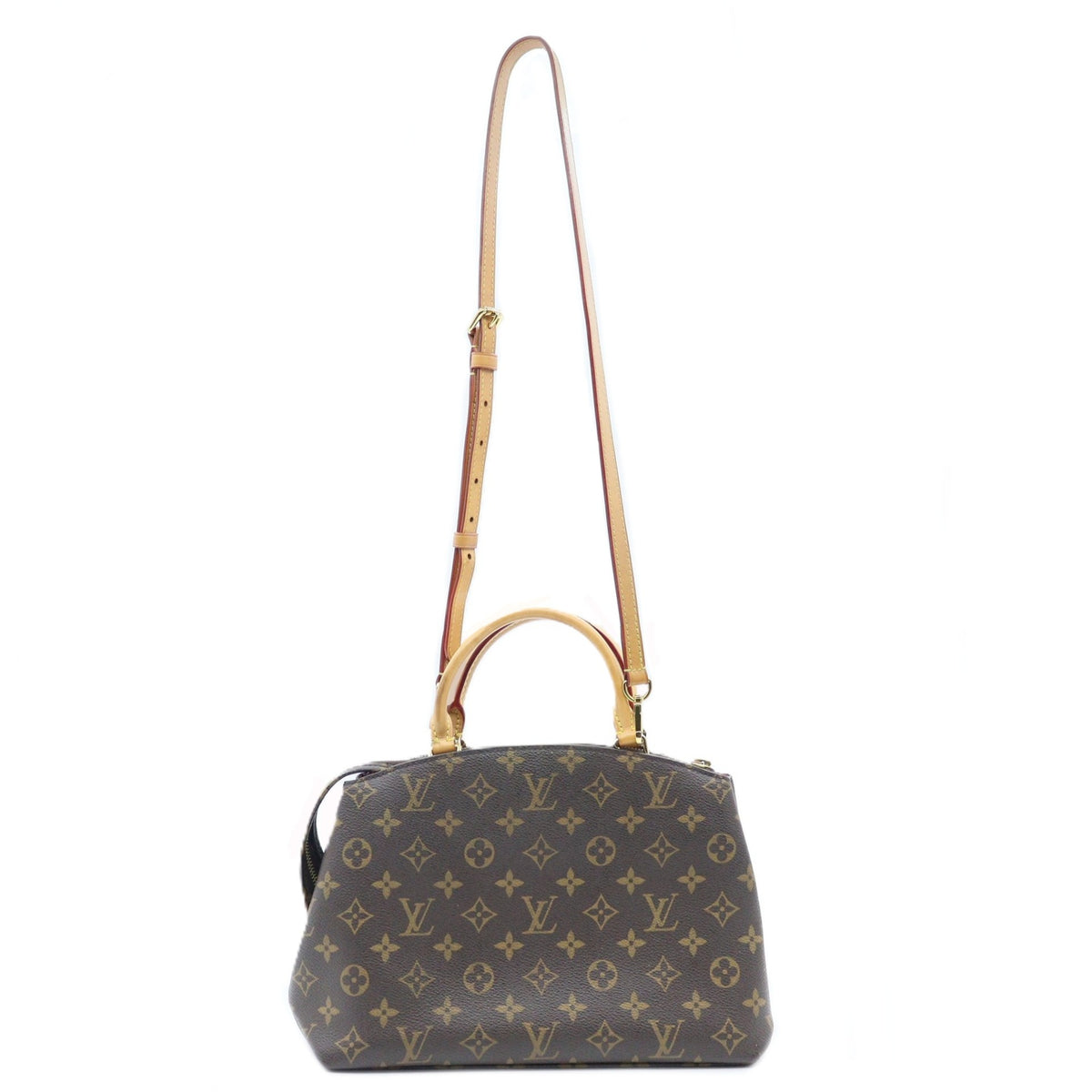 Louis Vuitton Petit Palais 2way Shoulder M45900