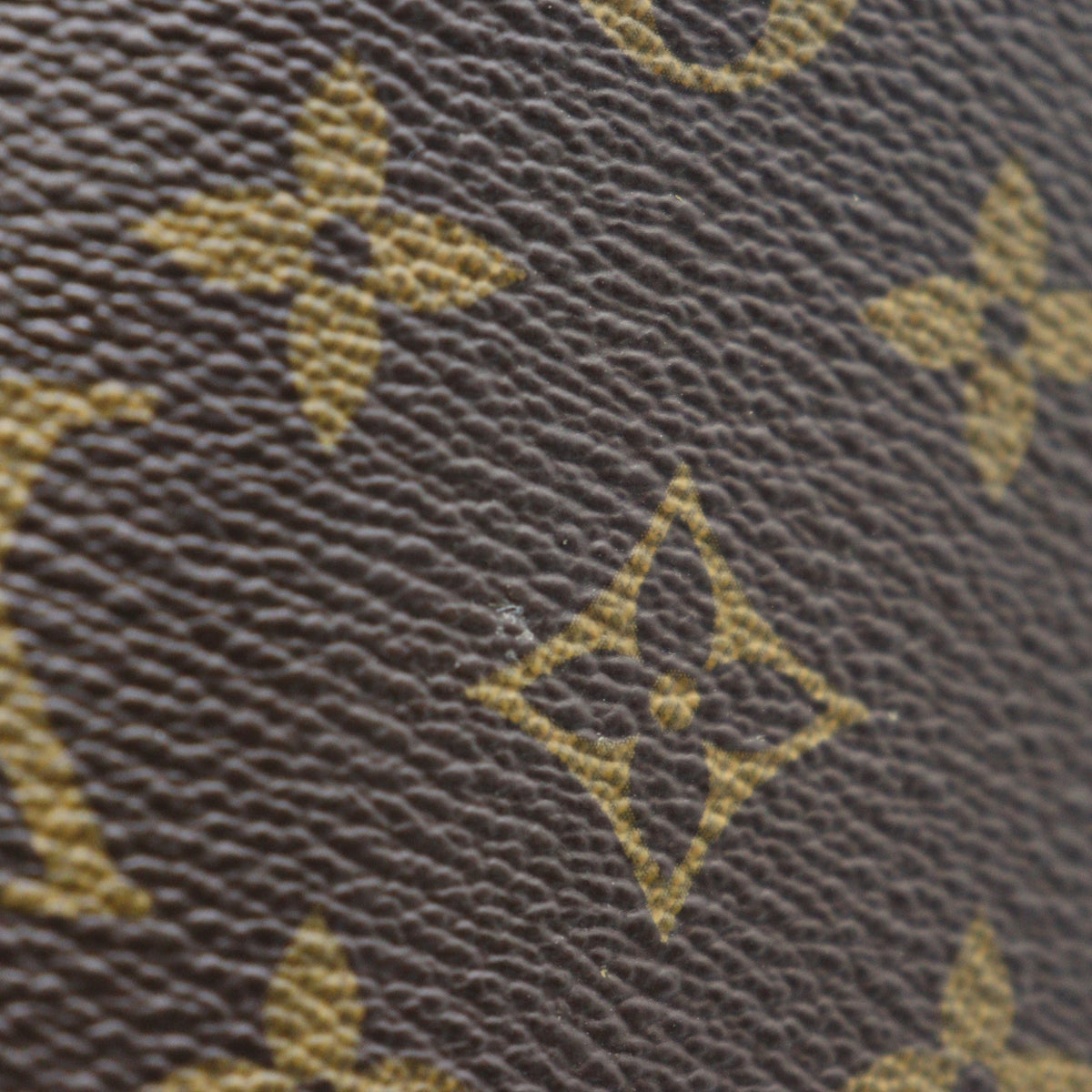 Louis Vuitton Petit Palais 2way Shoulder M45900