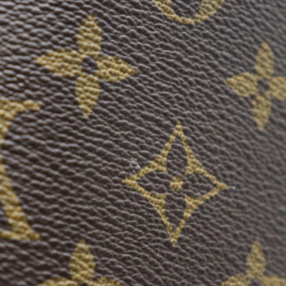 Louis Vuitton Petit Palais 2way Shoulder M45900