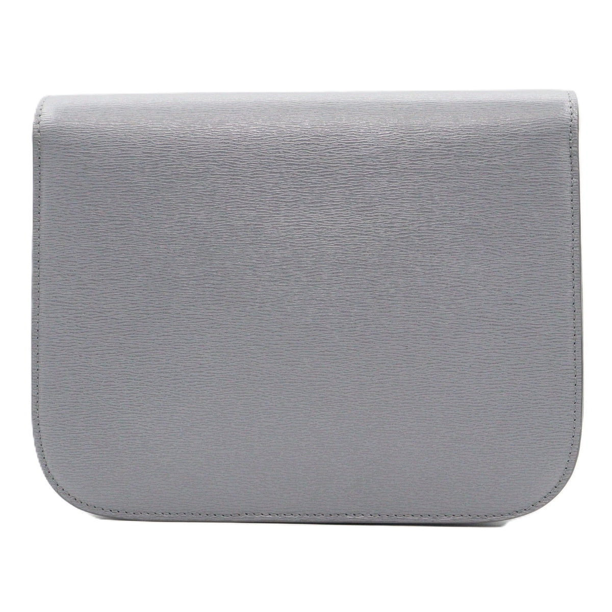 Celine Classic Box Shoulder bag