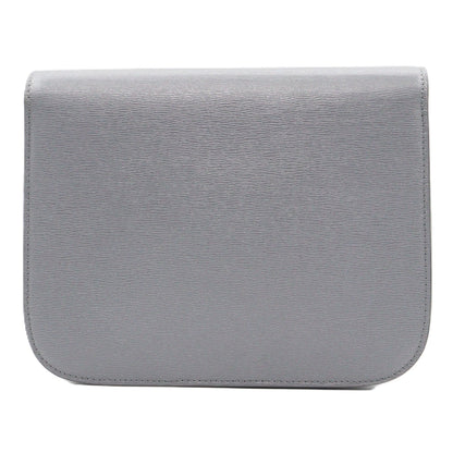 Celine Classic Box Shoulder bag