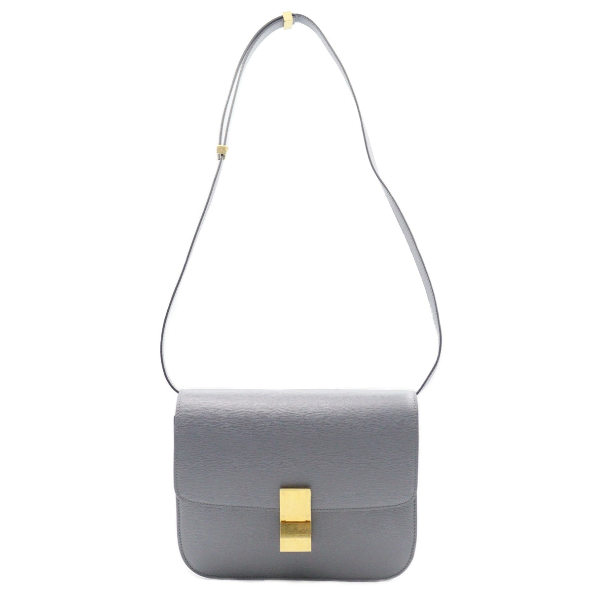 Celine Classic Box Shoulder bag
