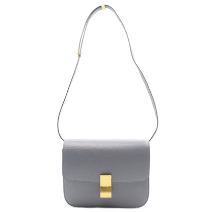 Celine Classic Box Shoulder bag