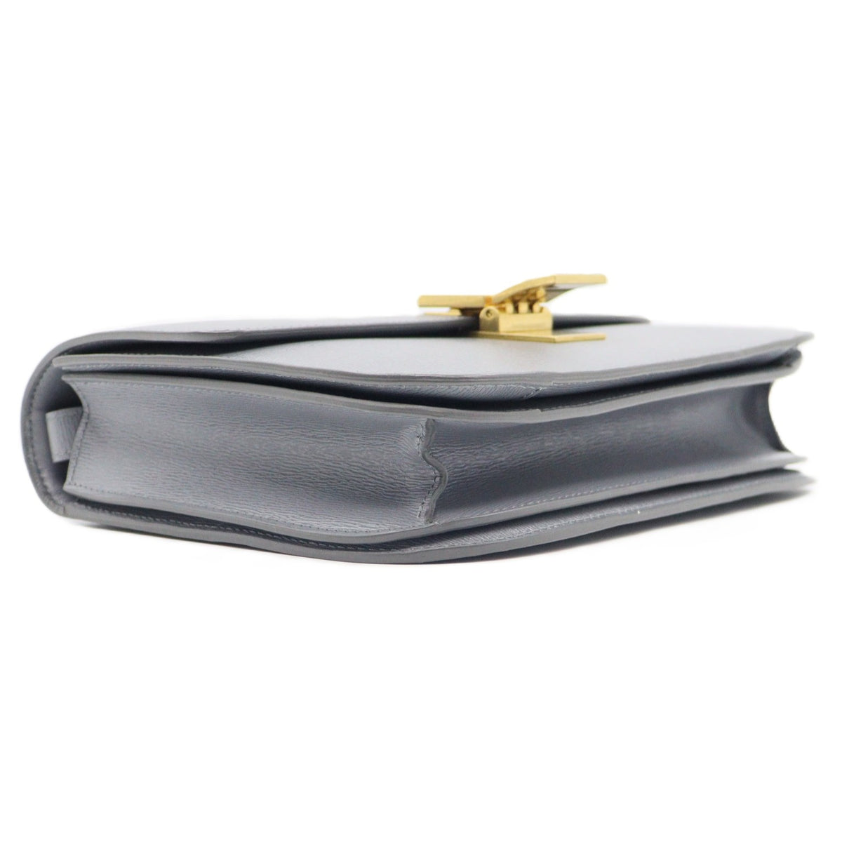 Celine Classic Box Shoulder bag