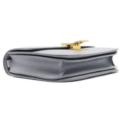 Celine Classic Box Shoulder bag