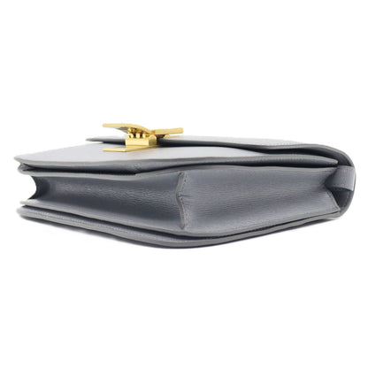 Celine Classic Box Shoulder bag