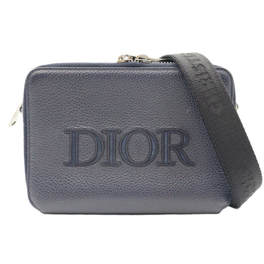 Dior Shoulder bag
