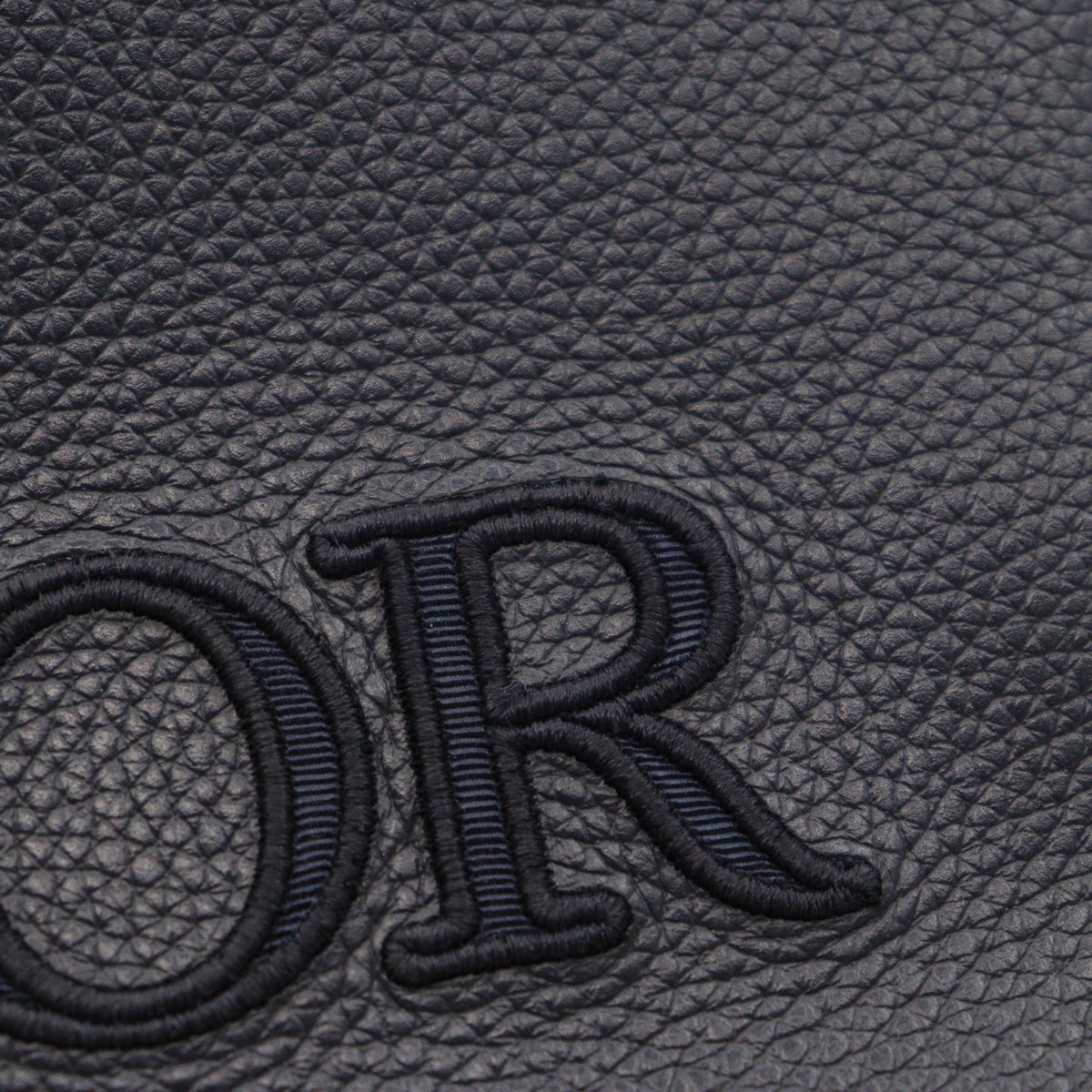 Dior Shoulder bag