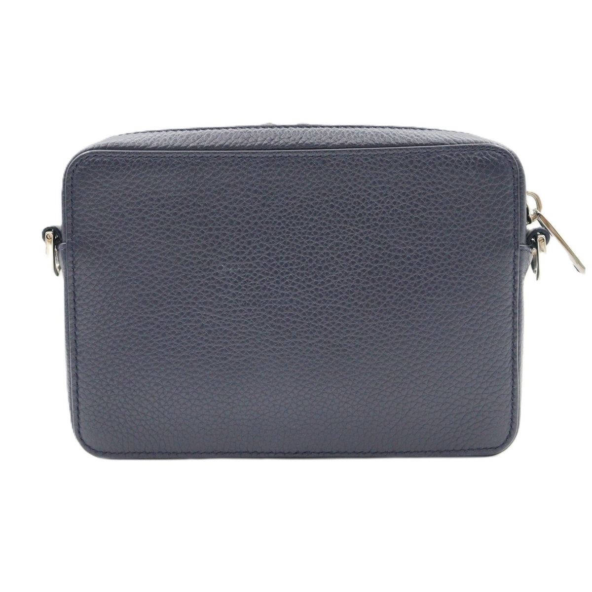 Dior Shoulder bag