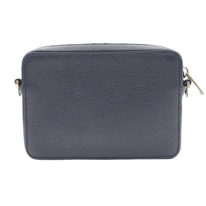 Dior Shoulder bag