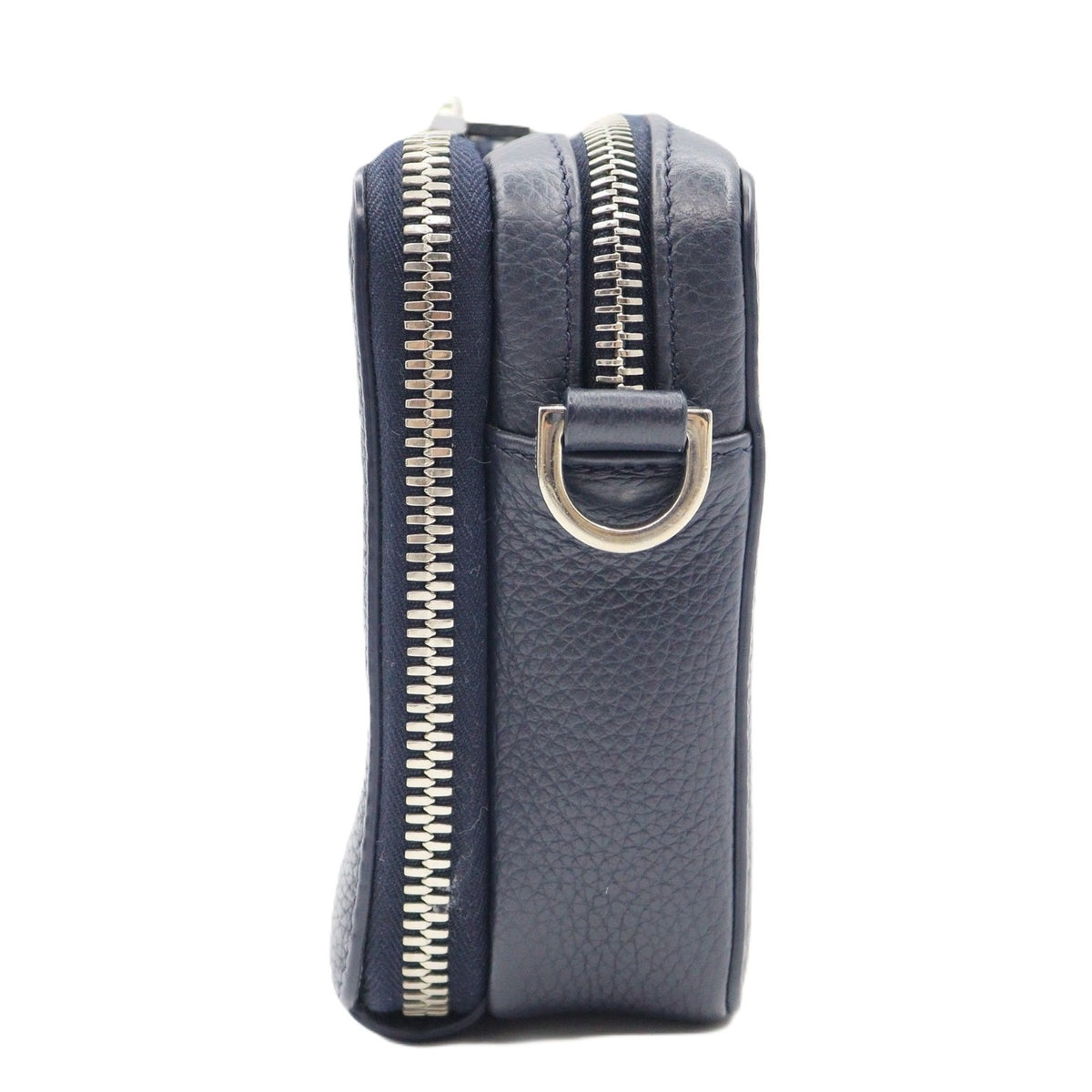 Dior Shoulder bag