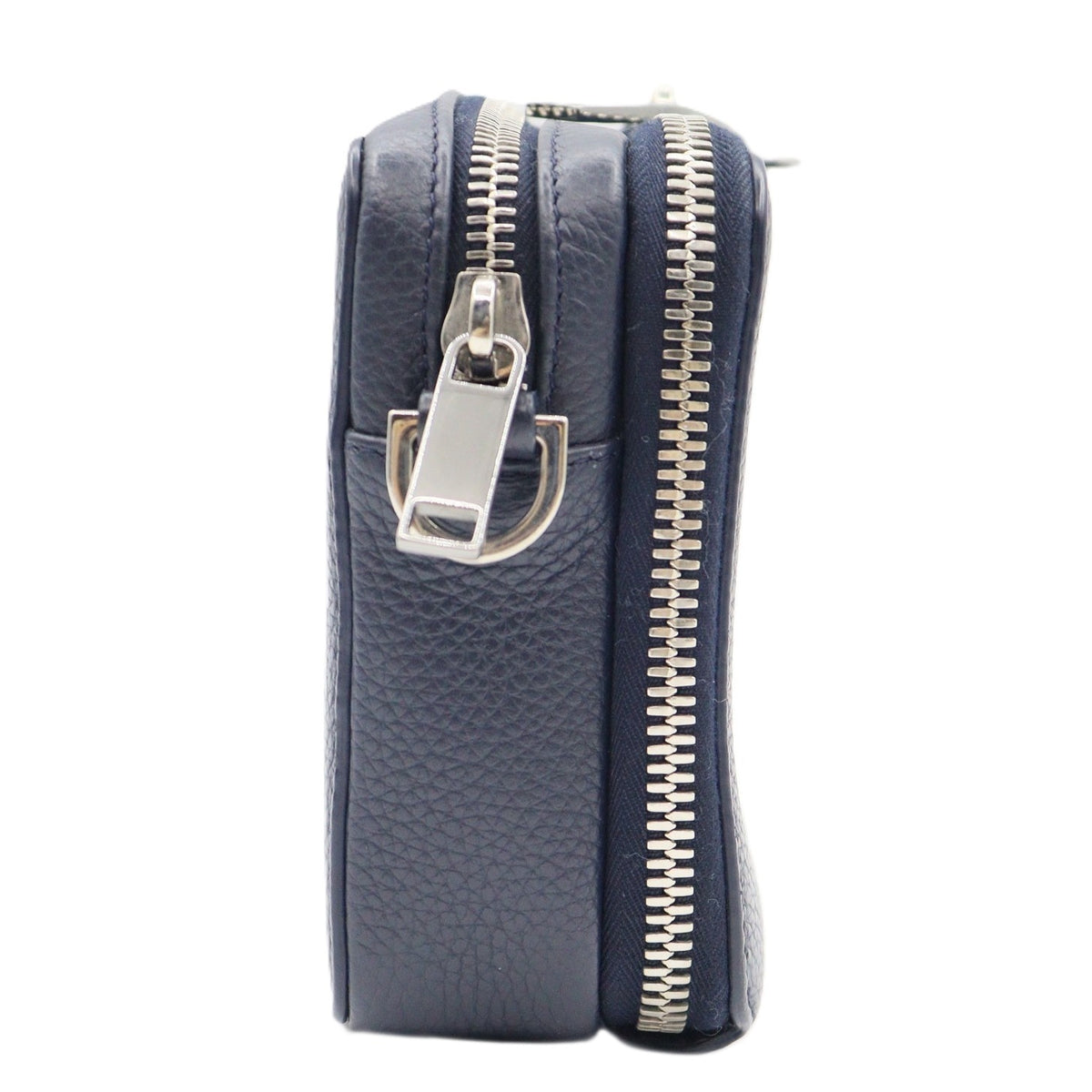 Dior Shoulder bag