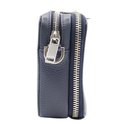 Dior Shoulder bag