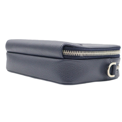 Dior Shoulder bag