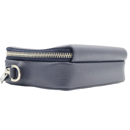 Dior Shoulder bag