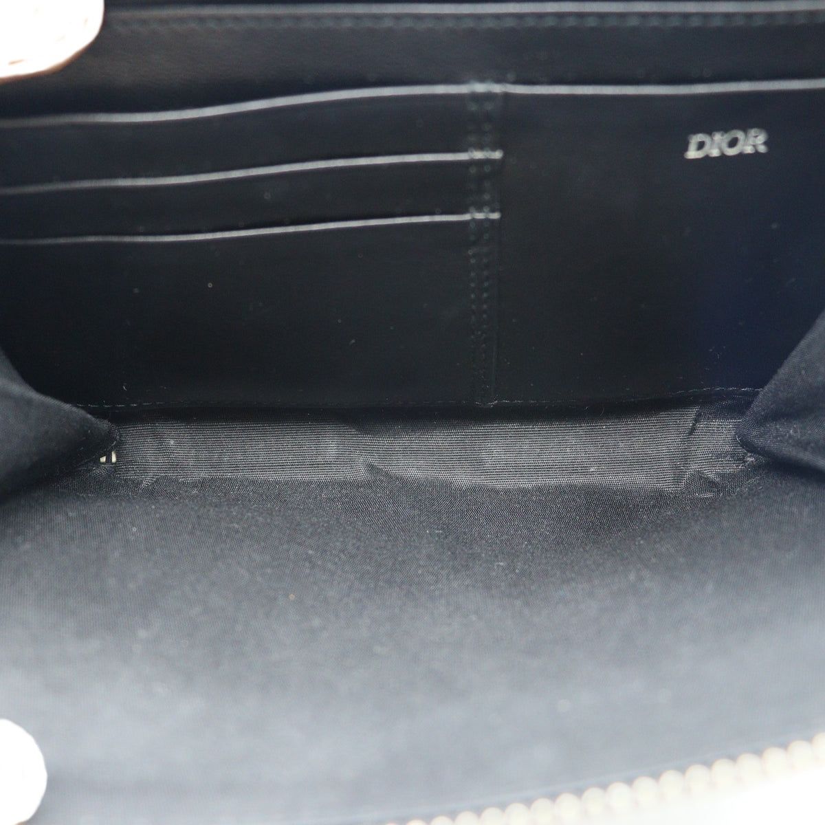 Dior Shoulder bag