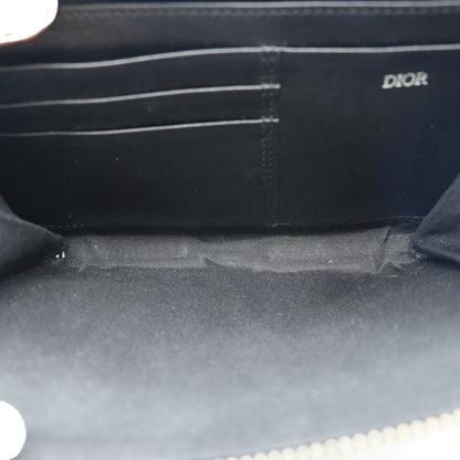 Dior Shoulder bag