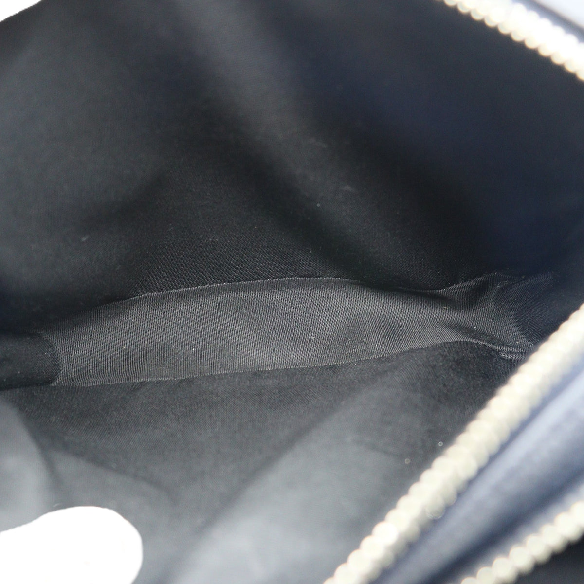Dior Shoulder bag