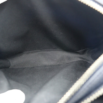 Dior Shoulder bag