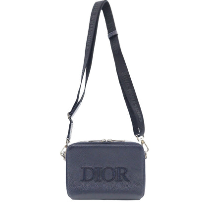 Dior Shoulder bag
