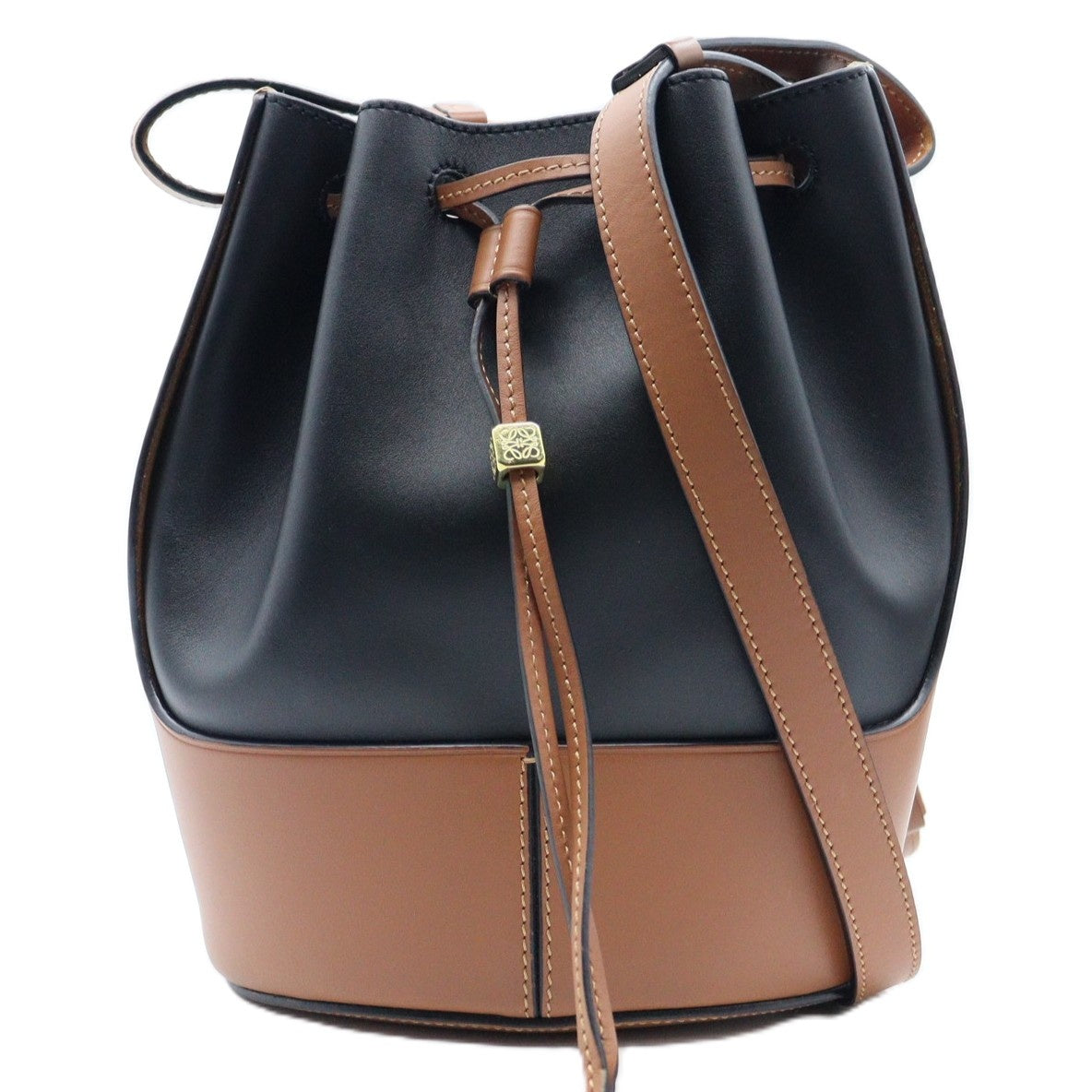 Loewe Balloon Small Shoulder bag