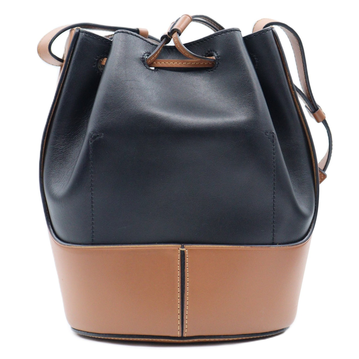 Loewe Balloon Small Shoulder bag