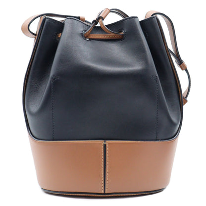 Loewe Balloon Small Shoulder bag