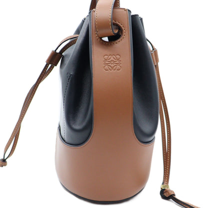 Loewe Balloon Small Shoulder bag