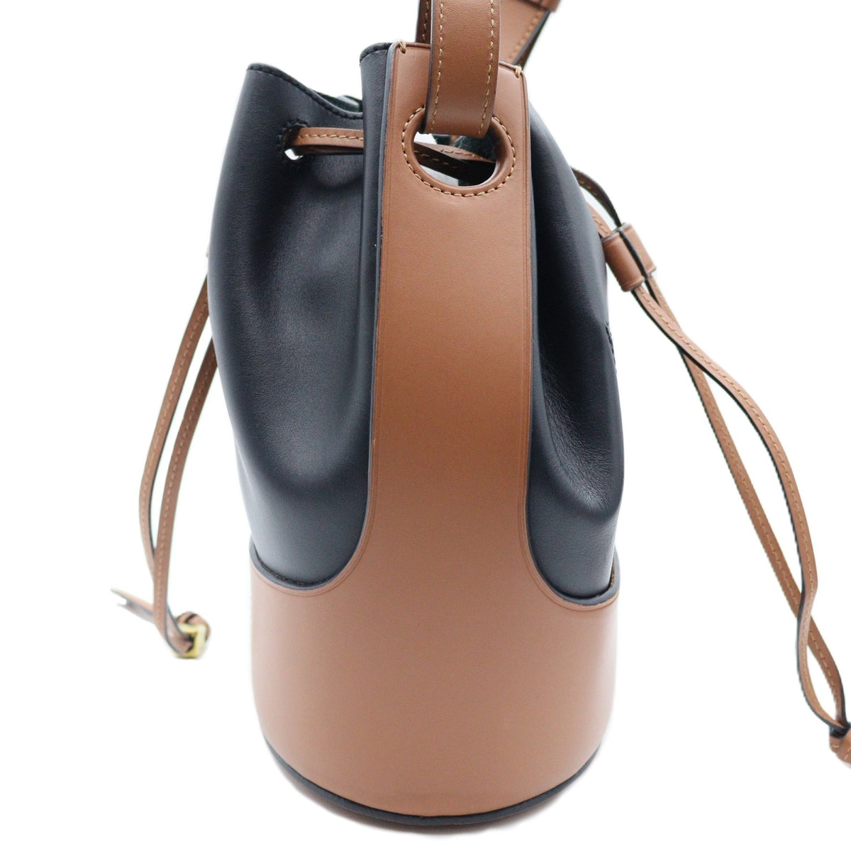 Loewe Balloon Small Shoulder bag