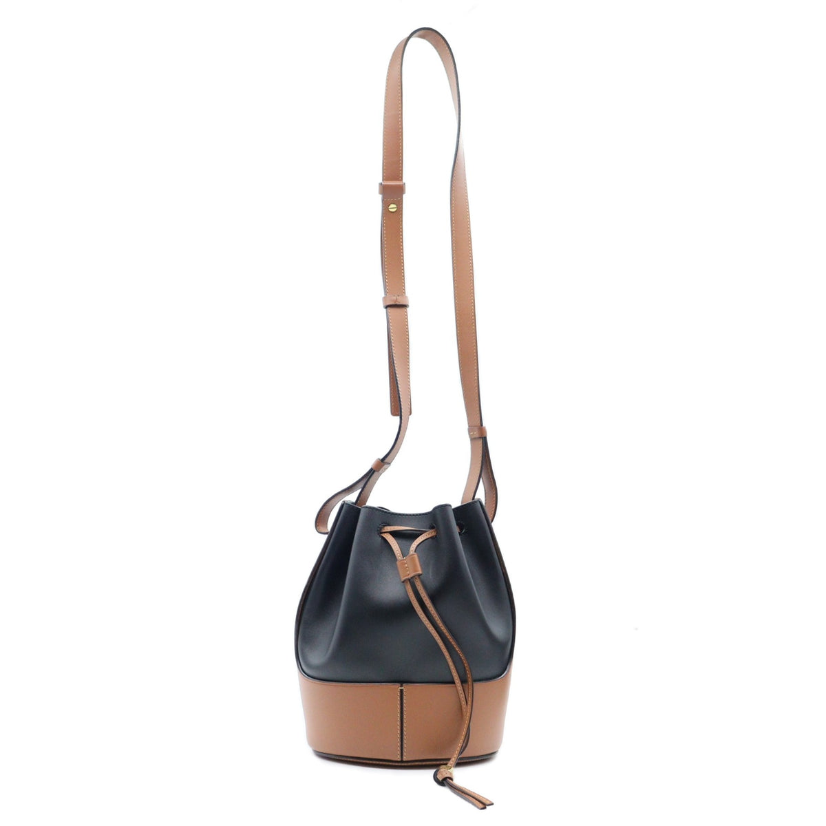 Loewe Balloon Small Shoulder bag
