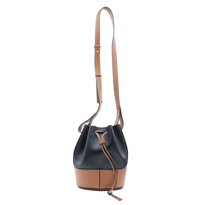 Loewe Balloon Small Shoulder bag