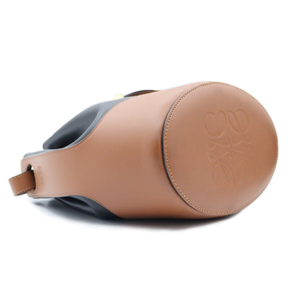 Loewe Balloon Small Shoulder bag