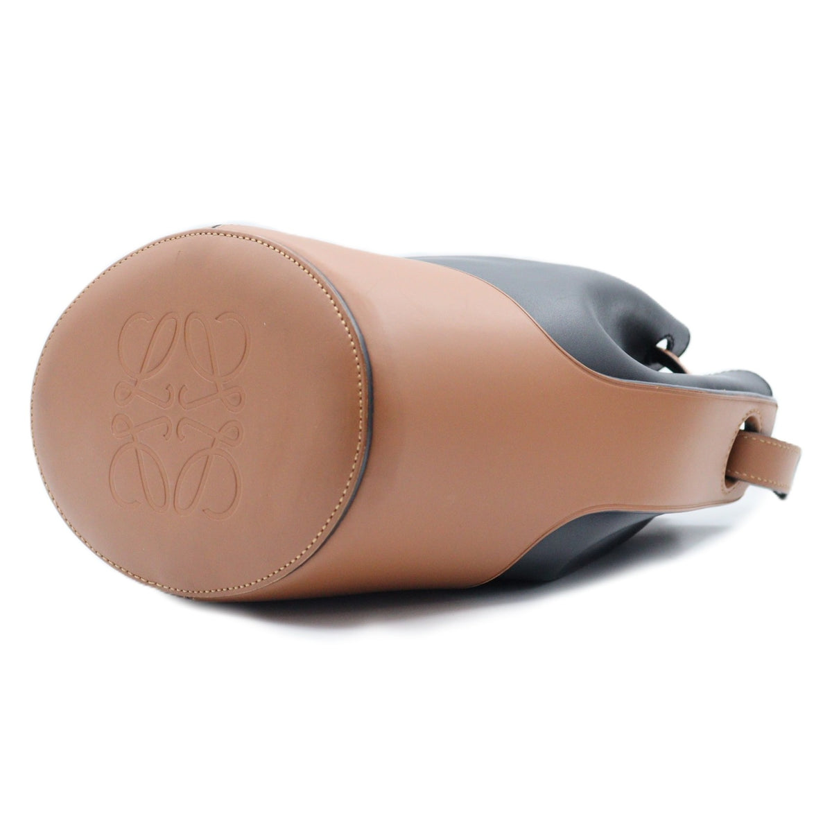 Loewe Balloon Small Shoulder bag