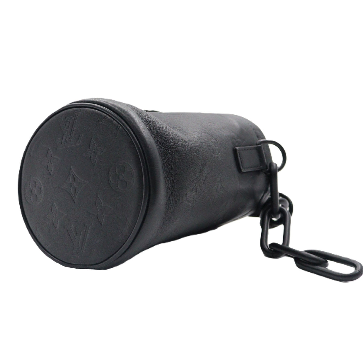 Louis Vuitton Chalk Nano Shoulder bag M44628