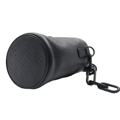 Louis Vuitton Chalk Nano Shoulder bag M44628
