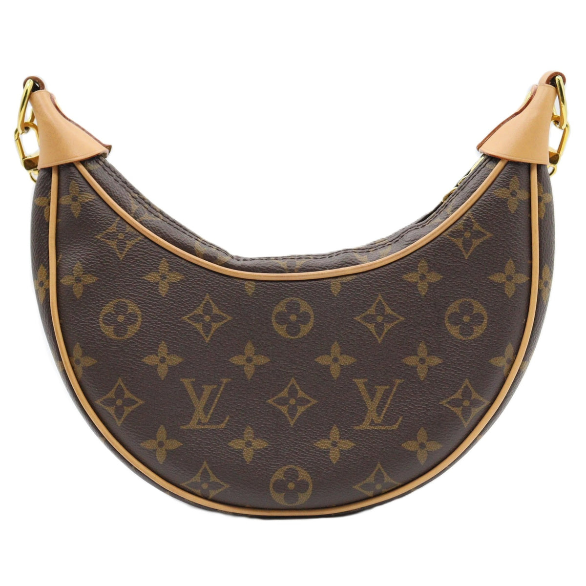 Louis Vuitton Loop 2way Shoulder M81098