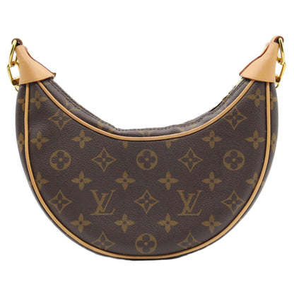Louis Vuitton Loop 2way Shoulder M81098