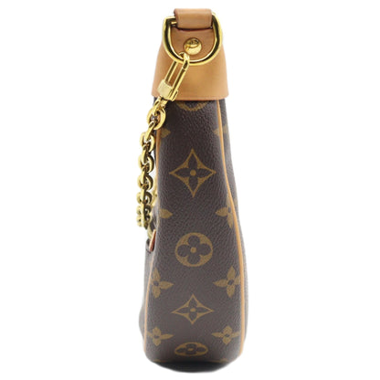 Louis Vuitton Loop 2way Shoulder M81098