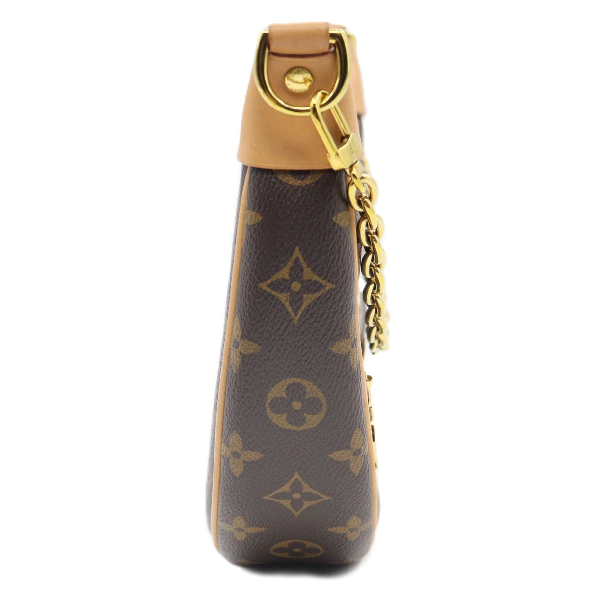 Louis Vuitton Loop 2way Shoulder M81098