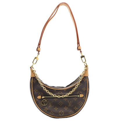 Louis Vuitton Loop 2way Shoulder M81098