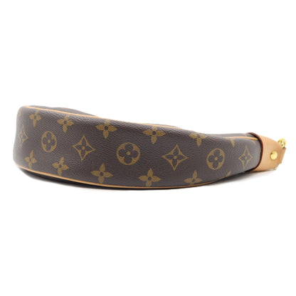 Louis Vuitton Loop 2way Shoulder M81098