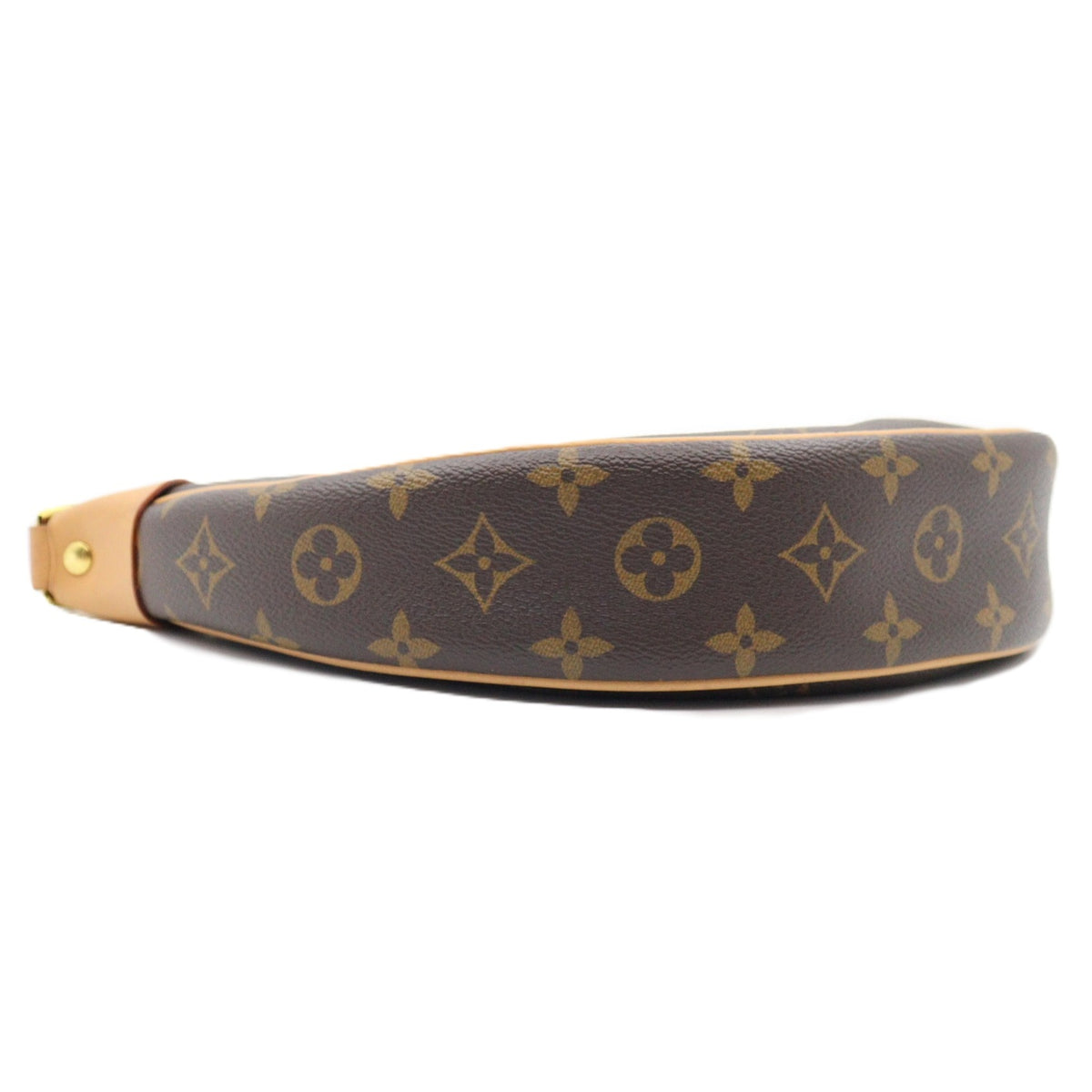 Louis Vuitton Loop 2way Shoulder M81098
