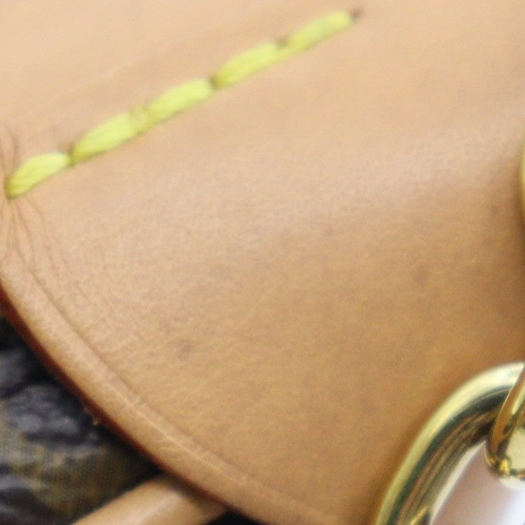 Louis Vuitton Loop 2way Shoulder M81098