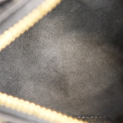 Louis Vuitton Nano Speedy Handbag M82450
