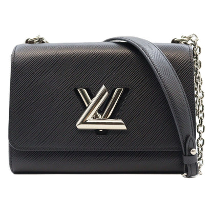 Louis Vuitton Twist MM Chain Shoulder M50282