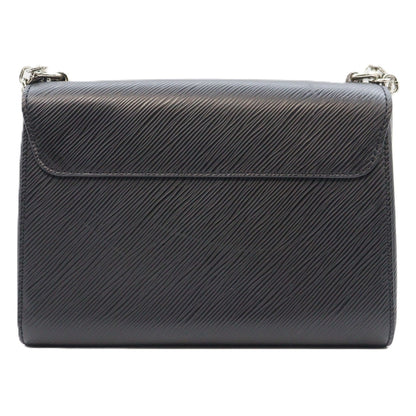 Louis Vuitton Twist MM Chain Shoulder M50282