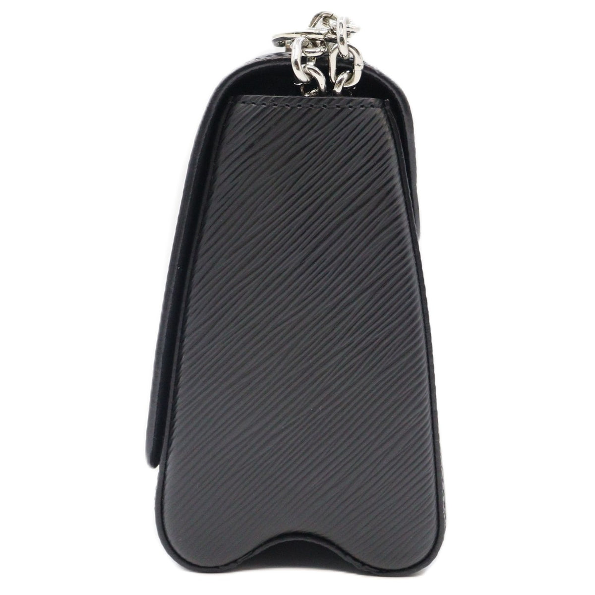 Louis Vuitton Twist MM Chain Shoulder M50282