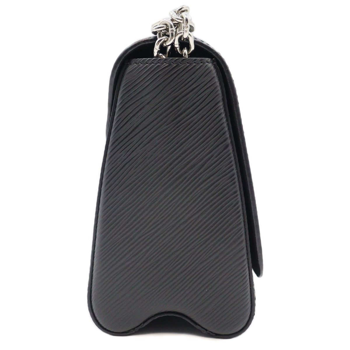 Louis Vuitton Twist MM Chain Shoulder M50282