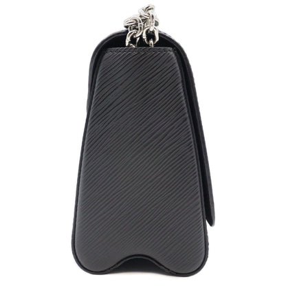 Louis Vuitton Twist MM Chain Shoulder M50282